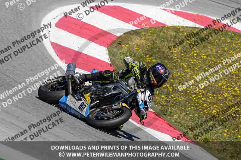May 2024;motorbikes;no limits;peter wileman photography;portimao;portugal;trackday digital images